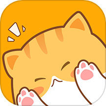 顺齐充电助手app下载安装