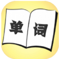 OK学英语手机安卓版下载