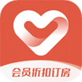 AA旅行app官方版下载