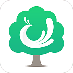 梧桐阅读app官方版下载