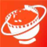 大米星球最新netflix