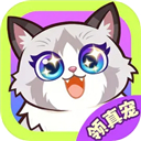 云爪星官方版
