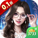 梦幻经理人破解版