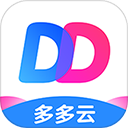 多多云手机官方下载