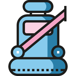 小新截图工具下载安装 小新截图工具下载安装