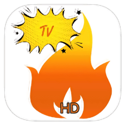 tv火炬仓app下载