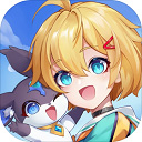 超级精灵手表无限钻石免费版