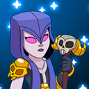 Null’s Royale最新版