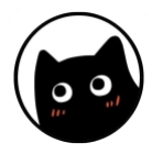 京东双十一自动做任务软件app下载