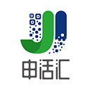 申活汇app官方版下载