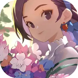 画中人