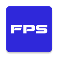 display fps帧率显示器