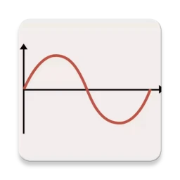 尺子测量仪app下载安装