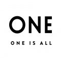one大人的世界app手机版下载