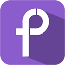 飞行加app官方版下载