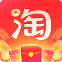 淘宝tv版下载安装