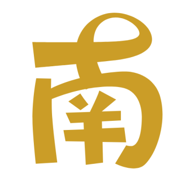 南果TV电视v6.6