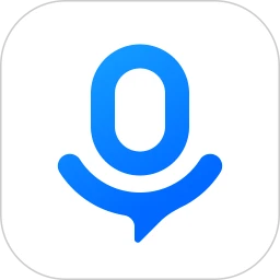 语音翻译王app下载安装