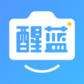 醒蓝AIAPP下载