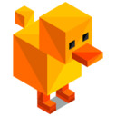 duckstation安卓汉化版下载