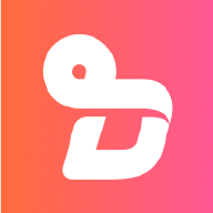 DilkanTV电视版app官方下载