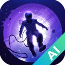 梦幻AI画家app手机版下载