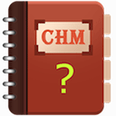 CHM Reader官方版下载