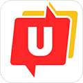UU教育app下载安装