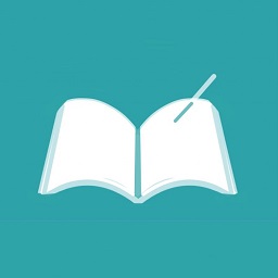 myReader官方版下载