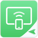 AirDroid Cast手机无线投屏助手app官方版下载