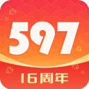 597直聘app官方版下载