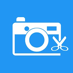 photoeditor照片编辑器手机版下载免费安装