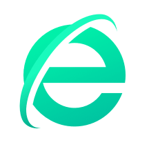  360浏览器手机版新版本