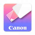 Canon Mini Print app官方下载