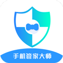 云帆优行司机端官方版下载