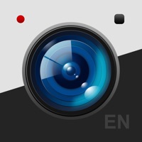 元道经纬相机破解版