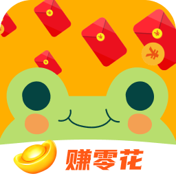 呱呱喜乐官网下载安装