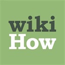 wikiHow官方中文版下载