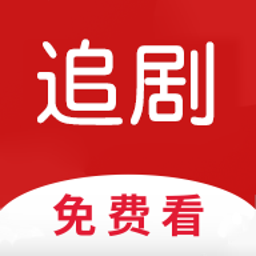 韩剧谷1.0.2.0