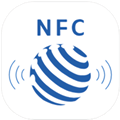 NFC标签助手app官方版下载