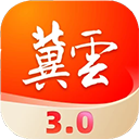 冀云app官方版下载