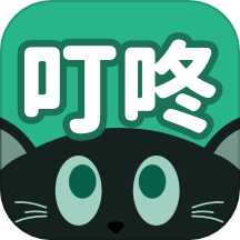 叮咚壁纸软件下载官方版 叮咚壁纸软件下载官方版