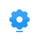 femind调度安卓版下载