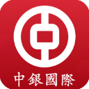 中银国际证券app手机版下载