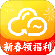 曲奇云盘app下载正版