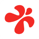 彩视app官方正版下载