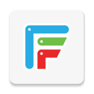 facer表盘app官网下载