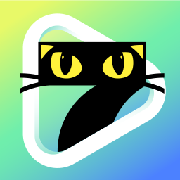 七猫短剧app最新版本下载安装