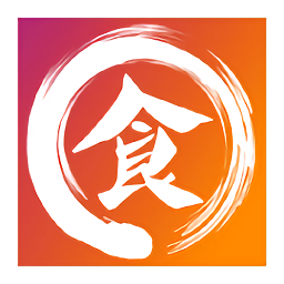 Programming Hub软件下载安装