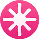 多米音乐下载安装